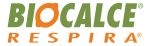 logo biocalce